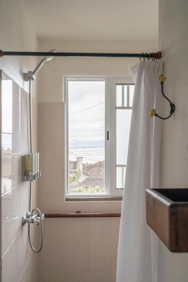 Quinta Pereirinha Farm - A Private 3 Bedroom Vacation Home, Close To Hiking W Ocean Views - Pico Island, Azores São Roque do Pico Extérieur photo